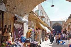 آشنایی با روش های پرداخت و تاریخچه آن از گذشته تاکنون